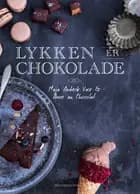 Lykken er chokolade