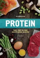 Protein