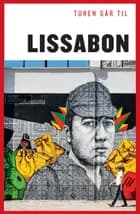 Turen går til Lissabon