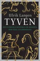 Tyven