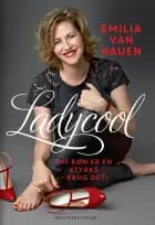 Ladycool