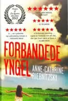 Forbandede yngel