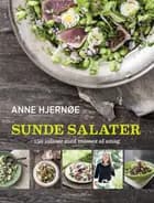Sunde salater