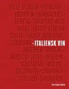 Italiensk vin