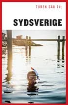 Turen går til Sydsverige