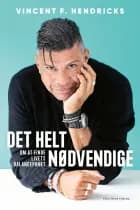 Det helt nødvendige