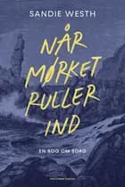 Når mørket ruller ind