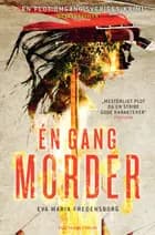 Én gang morder