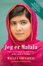 Jeg er Malala