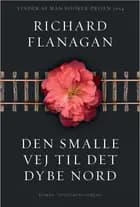 Den smalle vej til det dybe nord