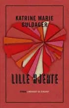 Lille Hjerte