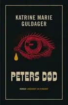 Peters død