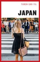 Turen går til Japan