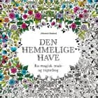 Den hemmelige have