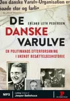 De danske varulve