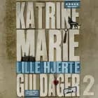 Lille hjerte