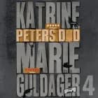 Peters død