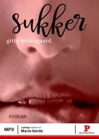Sukker