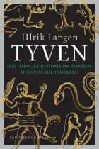 Tyven