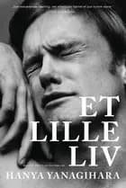 Et lille liv