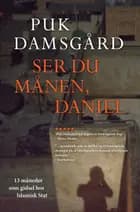 Ser du månen, Daniel