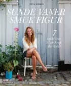 Sunde vaner, smuk figur