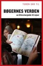 Turen går til bøgernes verden