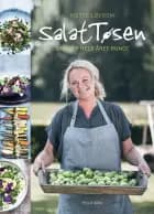 SalatTøsen