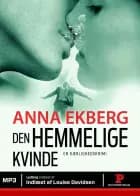 Den hemmelige kvinde