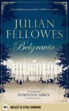 Belgravia