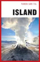 Turen går til Island