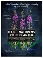 Mad med naturens vilde planter