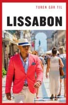 Turen går til Lissabon