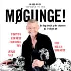Møgunge