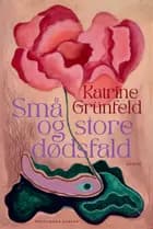 Små og store dødsfald