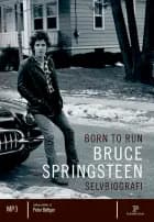 Born to run