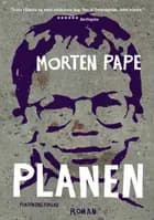 Planen