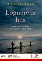 Løgnerens hus