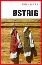 Turen går til Østrig