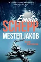 Mester Jakob