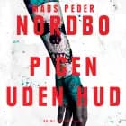 Pigen uden hud
