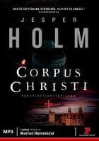 Corpus Christi