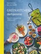 Green Kitchen derhjemme