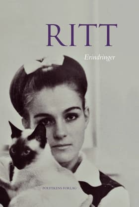 Ritt af Ritt Bjerregaard