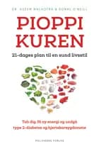 Pioppi-kuren