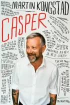 Casper
