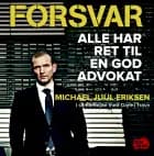 Forsvar