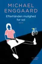 Efterhånden mulighed for sol