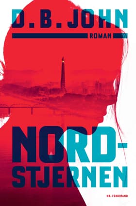 Nordstjernen af D.B. John