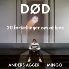 Død